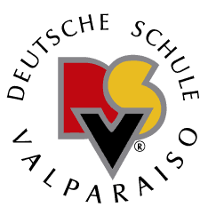 ALEMAN