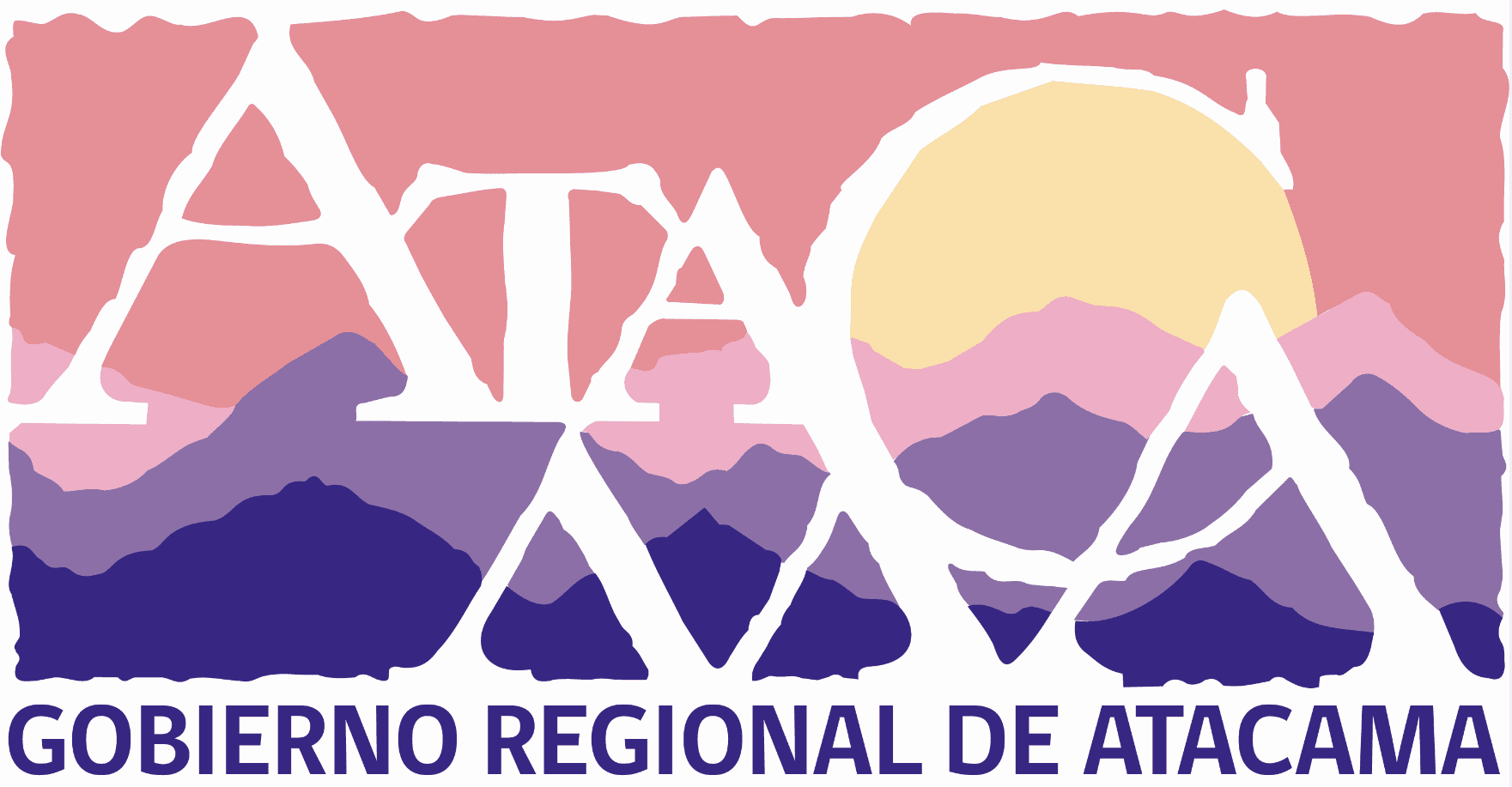 GORE ATACAMA