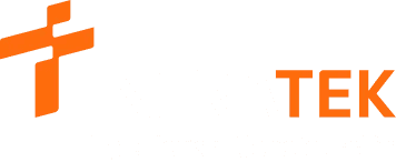 INFRATEK