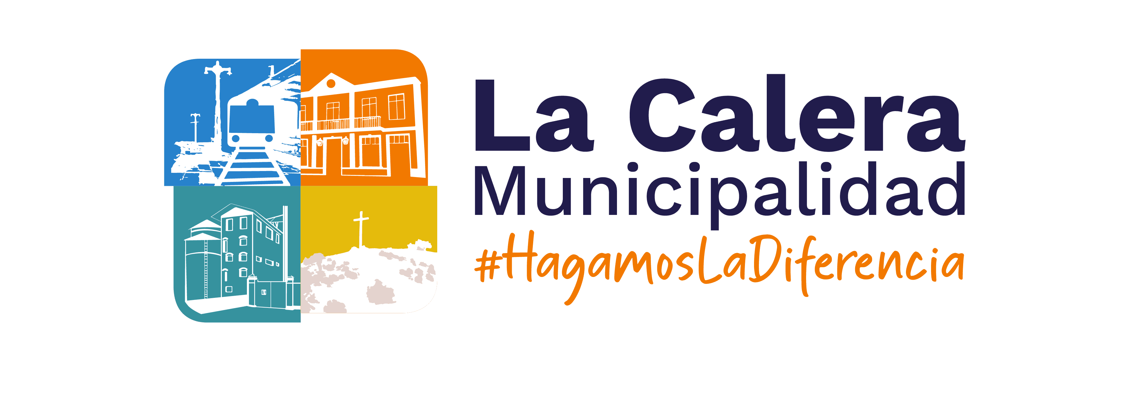 MUNICIPALIDAD CALERA