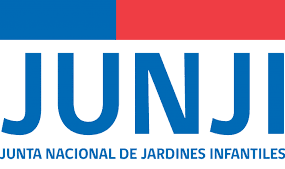 JUNJI