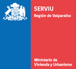 SERVIU VALPARAISO